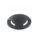Ideallux Fi1 Big IDEAL LUX 120362