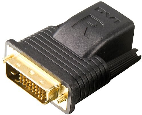 Aten VE066 Mini DVI Extender VE066