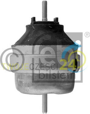 FEBI BILSTEIN 11485