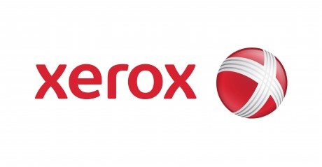 Xerox  oryginalny Pojemnik na zużyty toner [436037001]