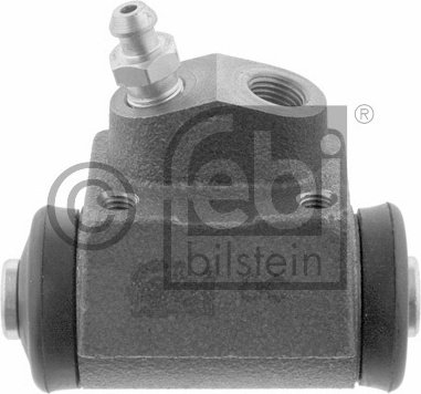 FEBI Cylinderek hamulcowy BILSTEIN 05703