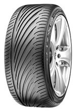 Vredestein Ultrac 225/45R17 94Y