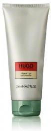 Hugo Boss Hugo 200ml