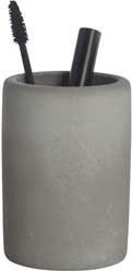 house doctor kubek Z Betonu TJ0101