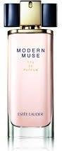 Estee Lauder Modern Muse woda perfumowana 50ml