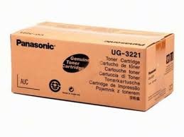 Panasonic UG-3221AUC
