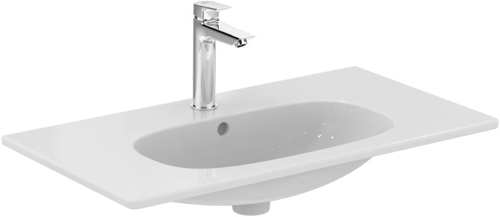 Ideal Standard Tesi 82,5x45 T350901