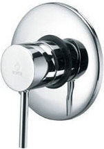 Paffoni Fonte Light LIG010