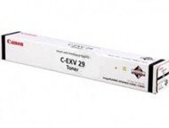 Canon Toner Canon CEXV29BK  do iR C-5030/5035/5235 | 36 000 str. | black 2790B002