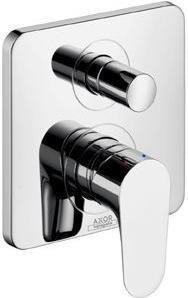 Hansgrohe Exafil 34427000