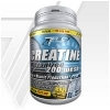 Trec Creatine Micronized 200 mesh 400kaps.