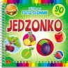 Alexander P-szy Foto Sło wnik Jedzonko 6218