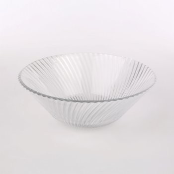 Altom ANDROMEDA Salaterka 19,5CM