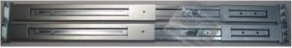 Intel AXXVPSRAIL szyny value short dla R1200RP/R1300RP