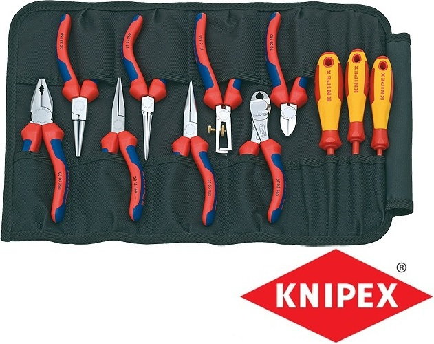 Knipex 00 19 41