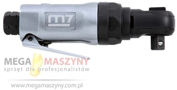 MIGHTY SEVEN NE-251 KLUCZ ZAPADKOWY 1/4" 30 Nm