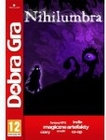 Nihilumbra GRA PC