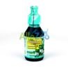 Zoolek Aquaflora N Nawóz Azot Dla Roślin 100Ml