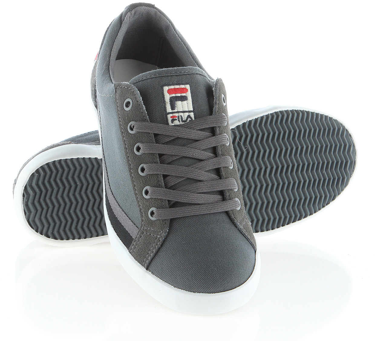 FILA Daniella Mix WCL007-071