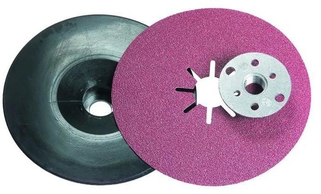 Fein 63806087013 Średnica 125 mm