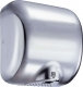 Warmtec Suszarka do rąk AIR BLADER 1800 W
