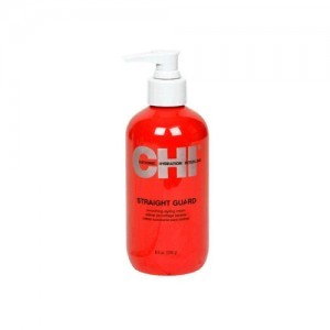 Farouk CHI STRAIGHT GUARD krem WYGŁADZAJĄCY 251ml