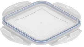 Tescoma Pokrywka z uszczelką FRESHBOX 892012 89201220