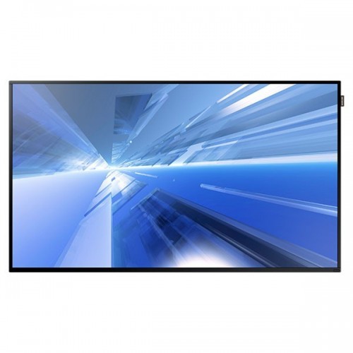 Samsung 55'' DM55E LH55DMEPLGC/EN