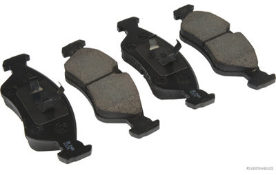 HERTH+BUSS JAKOPARTS - (HERTH+BUSS Fahrzeugteile G mbH & Co KG) J3600903