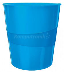 FENIKS Leitz WOW Niebieski (52781036)