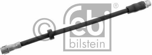 FEBI Przewód hamulcowy elastyczny BILSTEIN 28196