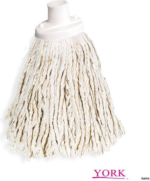 R.E.I.S. YMOPKONMAXI - KOŃCÓWKA DO MOPA