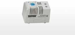 Triton TERMOSTAT RAX-CH-X01-X9
