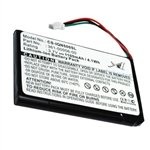 Cameron Sino Garmin Nuvi 50 / 361-00056-00 1100mAh 4.07Wh Li-Ion 3.7V (Cameron Sino)