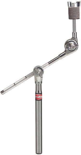 Gibraltar SC-4425MB Mini Cymbal Boom Arm Ratchet Tilter