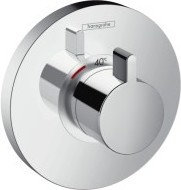 Hansgrohe Shower Select S 15741000