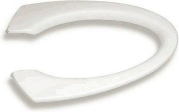 Roca Veranda Siedzisko do bidetu Edelweiss (A806448914)