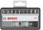 Bosch bit 2 607 002 567