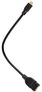 Hama 108307 kabel USB