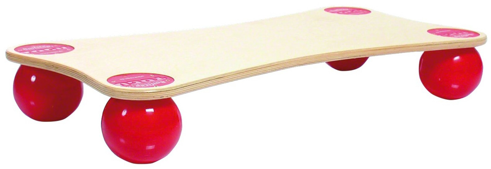 Togu Ballstep Balanza 440420