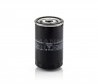 MANN W719/1