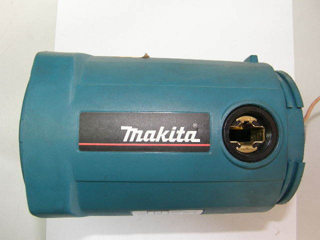 MAKITA KORPUS 150969-9