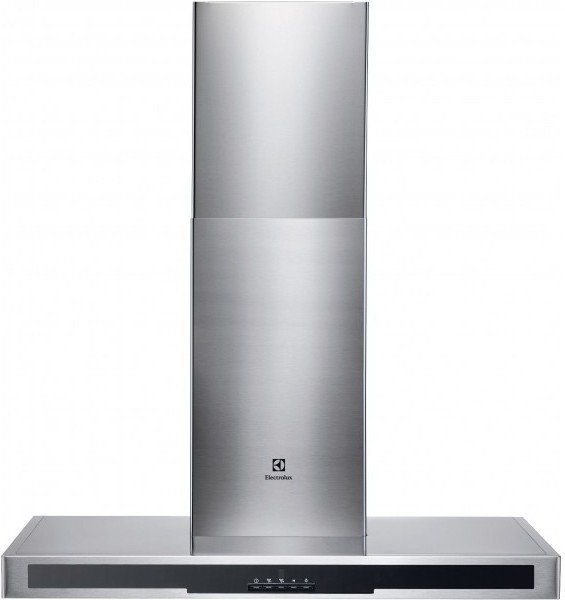 Electrolux EFB90566DX