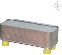 Kratki.pl wymiennik 20 płytowy WP/20