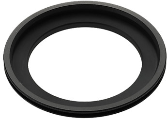 Nikon SY-1-77 pierścień pośredni FXA10370