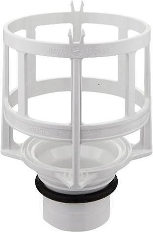 Grohe Gniazdo zaworu 42691000