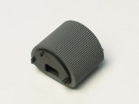 MicroSpareparts MSP0369 cz$655$656$657 do maszyny drukarskiej
