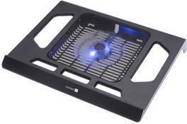 Connect IT  Breeze  (CI-438)
