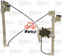 VALEO Podnonik szyby 850026