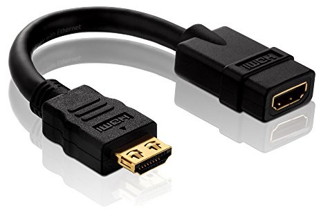 PureLink PureInstall PI030 kabel HDMI 4260134119245
